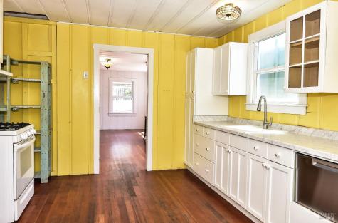53 Ocean View Avenue Dillon Beach CA 94929