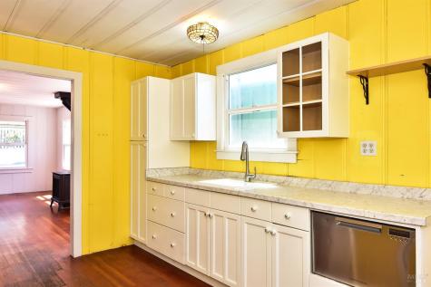 53 Ocean View Avenue Dillon Beach CA 94929