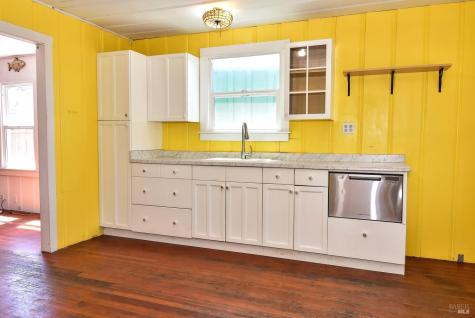 53 Ocean View Avenue Dillon Beach CA 94929