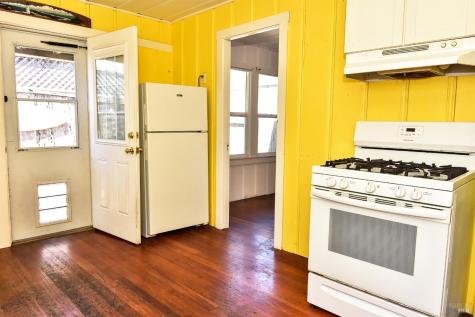 53 Ocean View Avenue Dillon Beach CA 94929