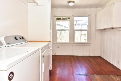 53 Ocean View Avenue Dillon Beach CA 94929