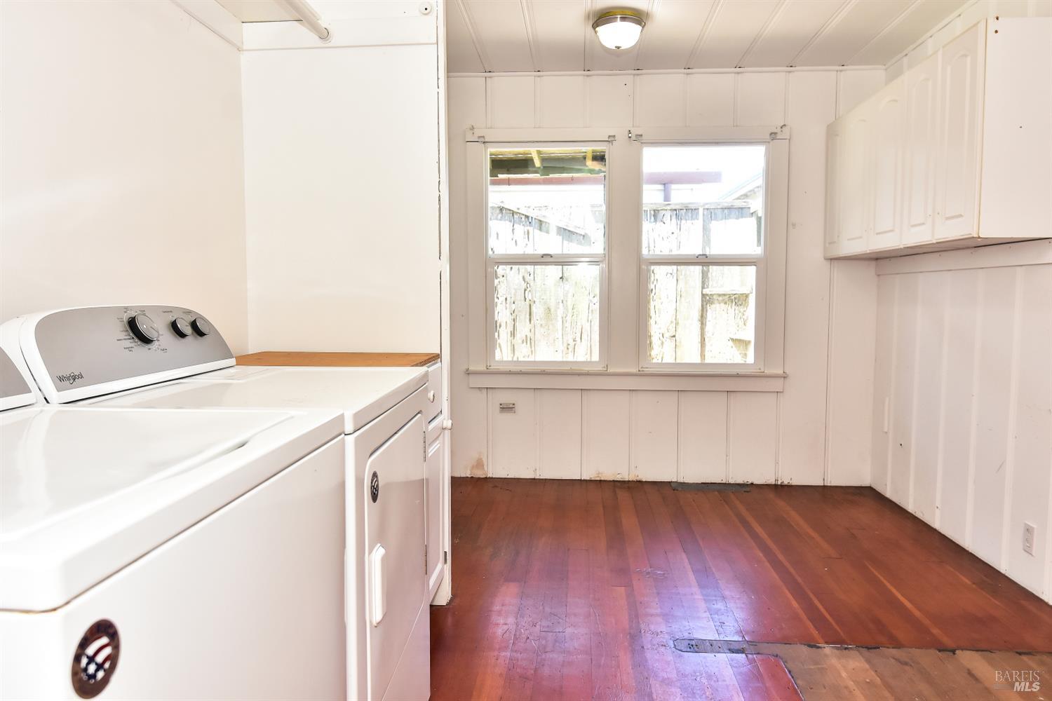 53 Ocean View Avenue Dillon Beach CA 94929