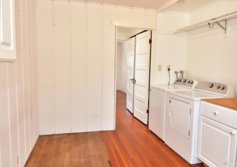 53 Ocean View Avenue Dillon Beach CA 94929
