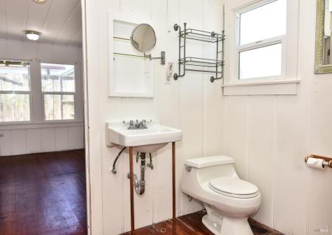 53 Ocean View Avenue Dillon Beach CA 94929