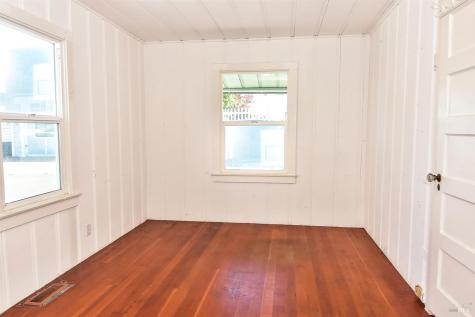 53 Ocean View Avenue Dillon Beach CA 94929