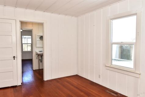 53 Ocean View Avenue Dillon Beach CA 94929