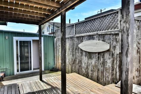 53 Ocean View Avenue Dillon Beach CA 94929