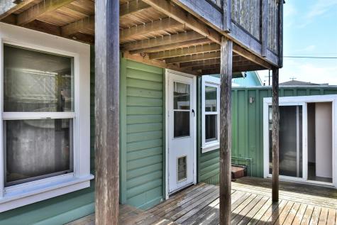 53 Ocean View Avenue Dillon Beach CA 94929