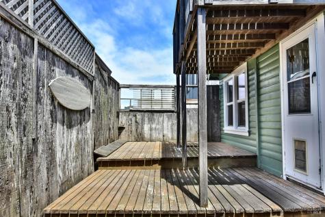 53 Ocean View Avenue Dillon Beach CA 94929