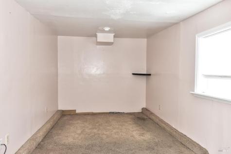 53 Ocean View Avenue Dillon Beach CA 94929