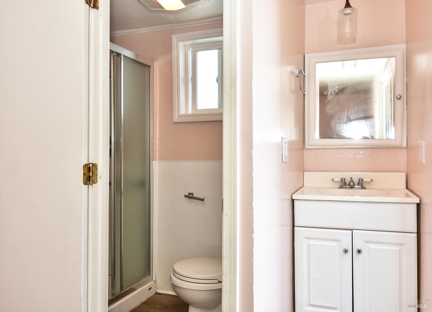 53 Ocean View Avenue Dillon Beach CA 94929