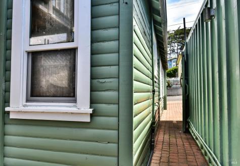 53 Ocean View Avenue Dillon Beach CA 94929