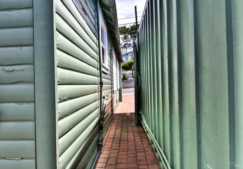 53 Ocean View Avenue Dillon Beach CA 94929