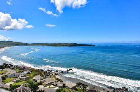 53 Ocean View Avenue Dillon Beach CA 94929