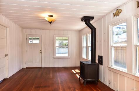 53 Ocean View Avenue Dillon Beach CA 94929