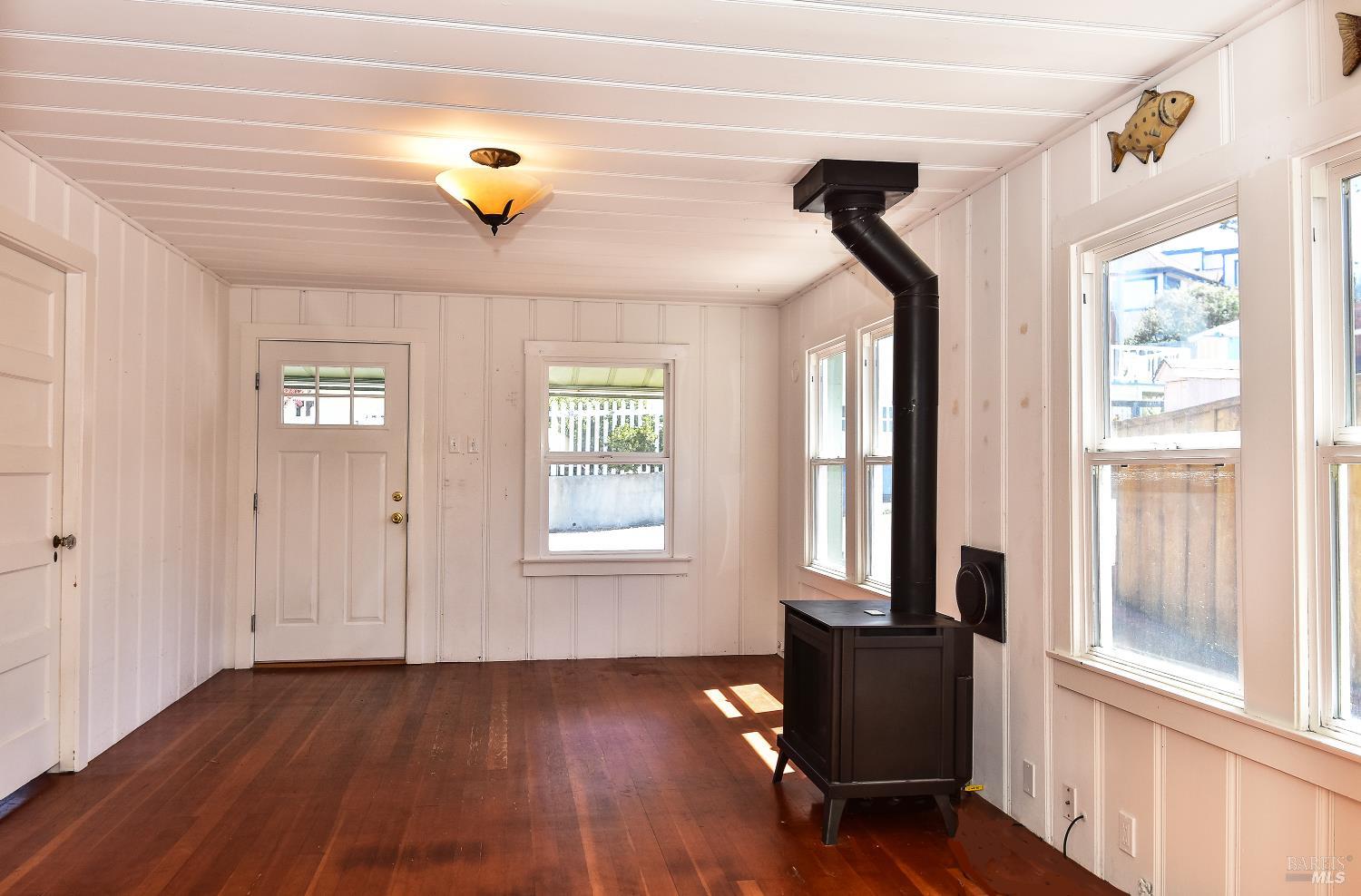 53 Ocean View Avenue Dillon Beach CA 94929
