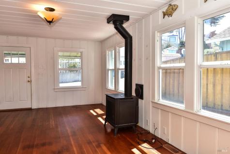 53 Ocean View Avenue Dillon Beach CA 94929