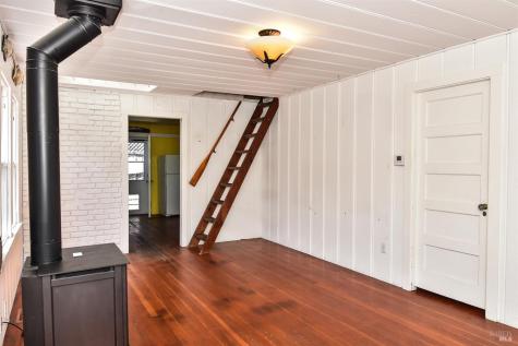 53 Ocean View Avenue Dillon Beach CA 94929