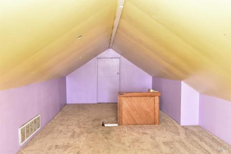 53 Ocean View Avenue Dillon Beach CA 94929
