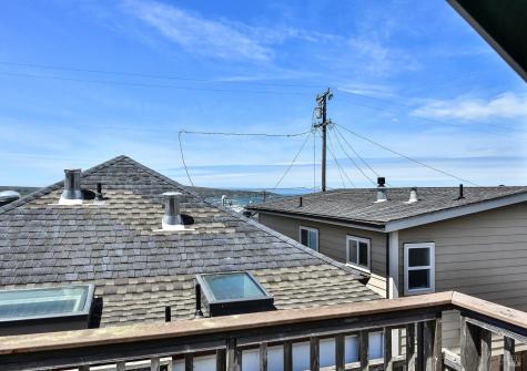 53 Ocean View Avenue Dillon Beach CA 94929