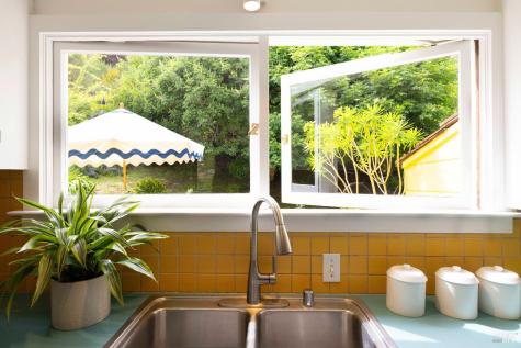 10 Park Avenue Bolinas CA 94924