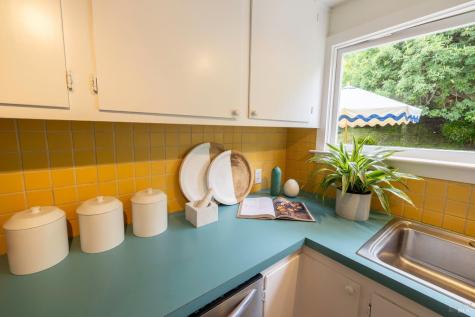 10 Park Avenue Bolinas CA 94924