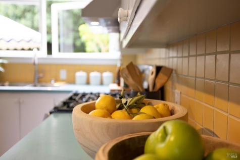 10 Park Avenue Bolinas CA 94924