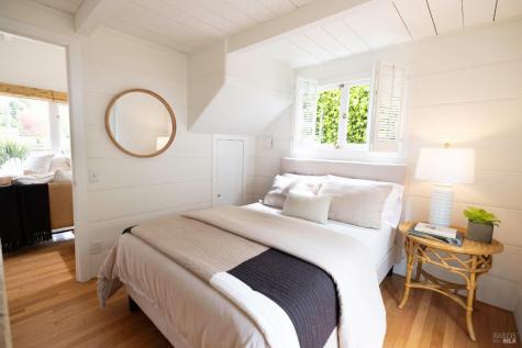 10 Park Avenue Bolinas CA 94924