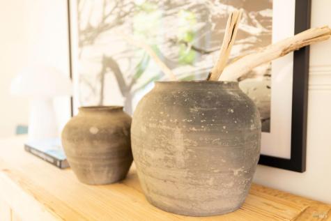 10 Park Avenue Bolinas CA 94924