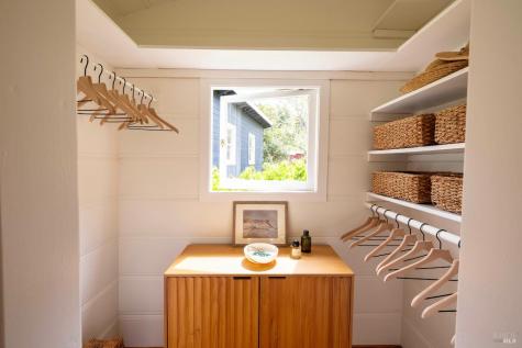 10 Park Avenue Bolinas CA 94924