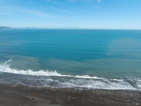 10 Park Avenue Bolinas CA 94924