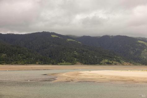 10 Park Avenue Bolinas CA 94924