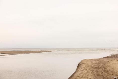 10 Park Avenue Bolinas CA 94924