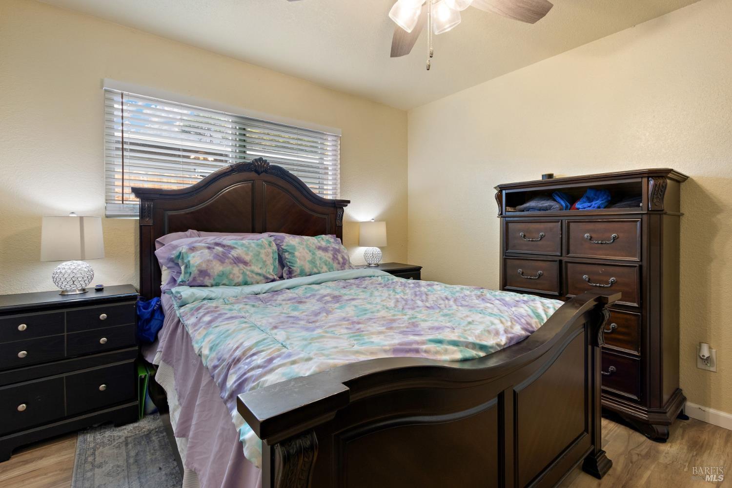 942 5th Street Vallejo CA 94590
