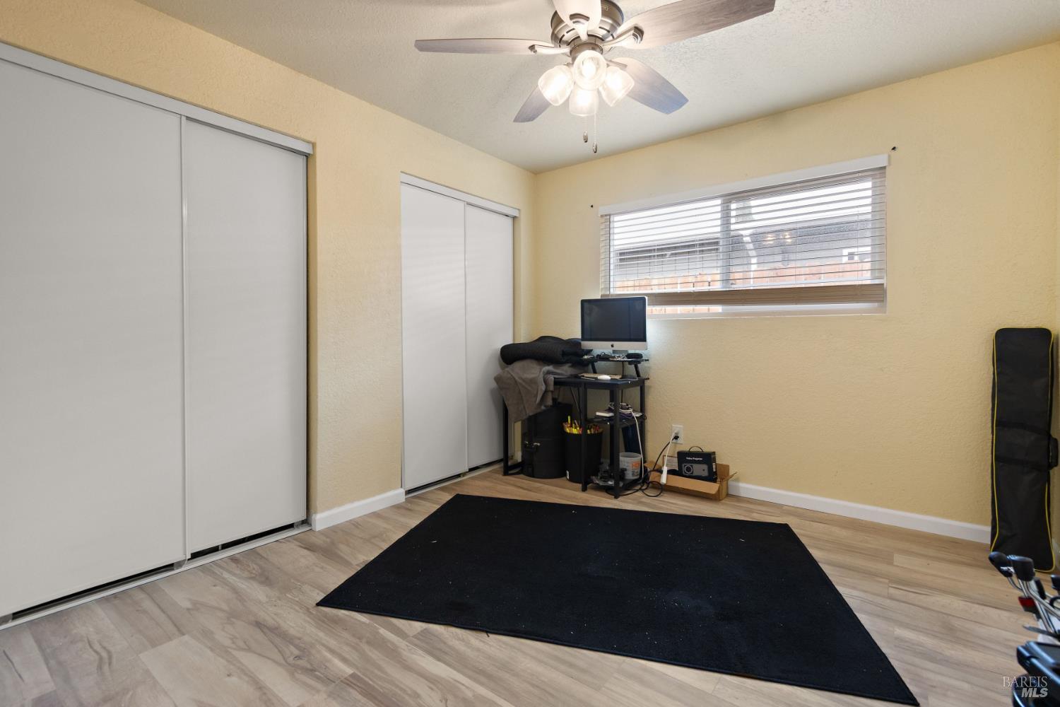 942 5th Street Vallejo CA 94590