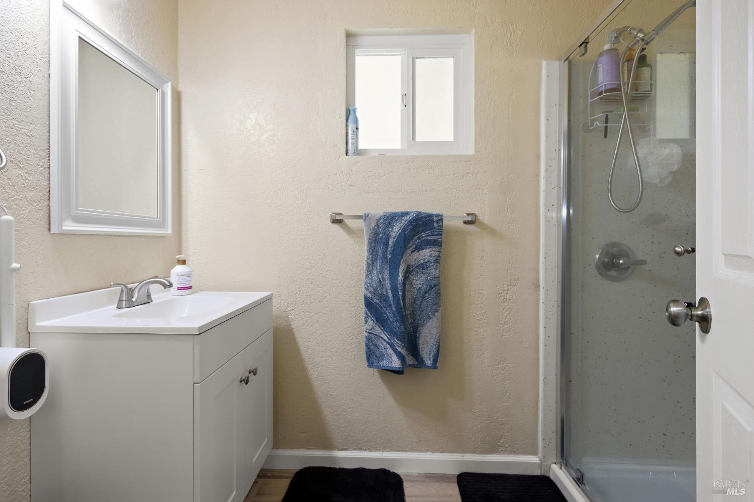 942 5th Street Vallejo CA 94590