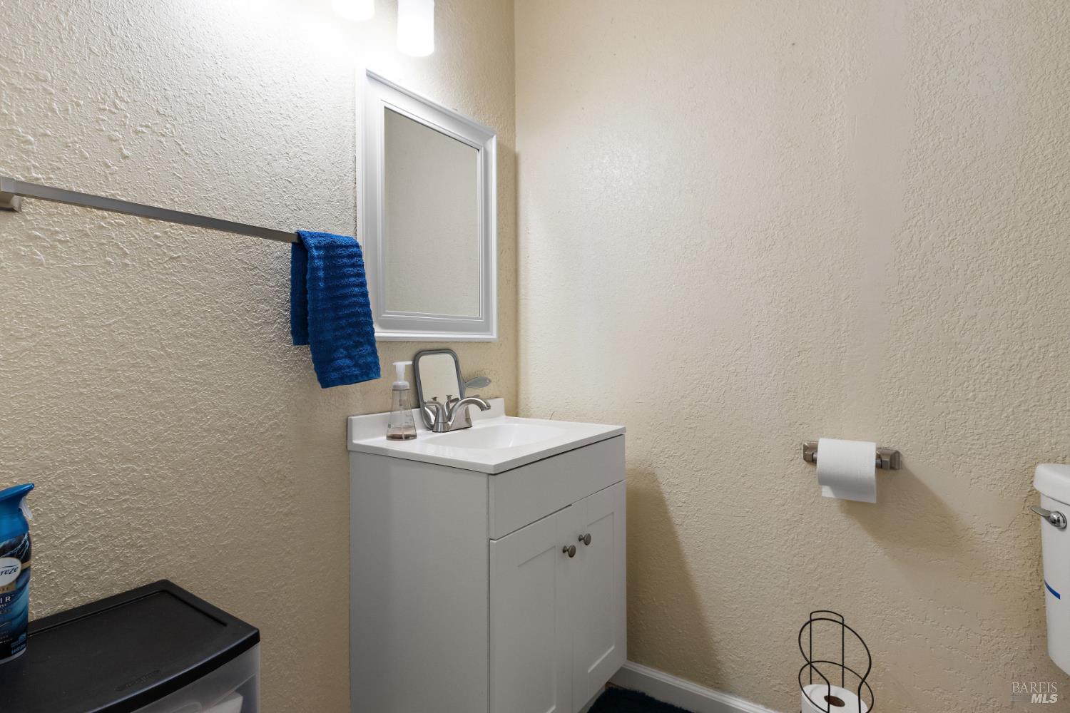942 5th Street Vallejo CA 94590