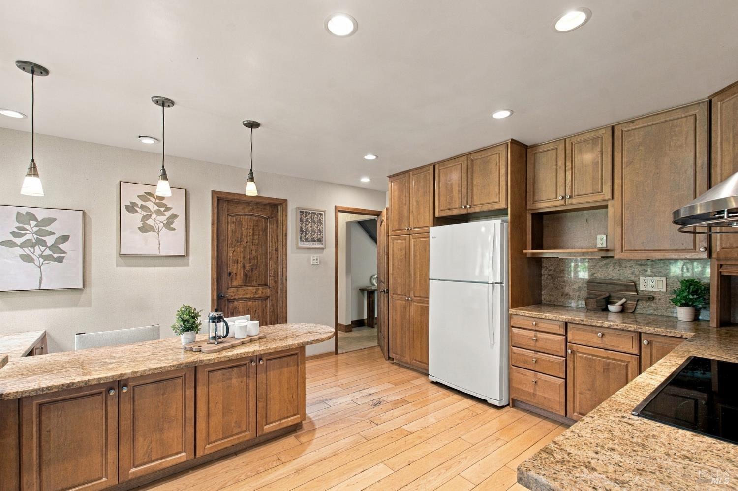 1225 Olive Hill Lane Napa CA 94558