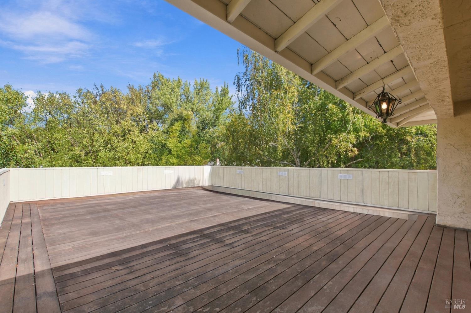 1225 Olive Hill Lane Napa CA 94558