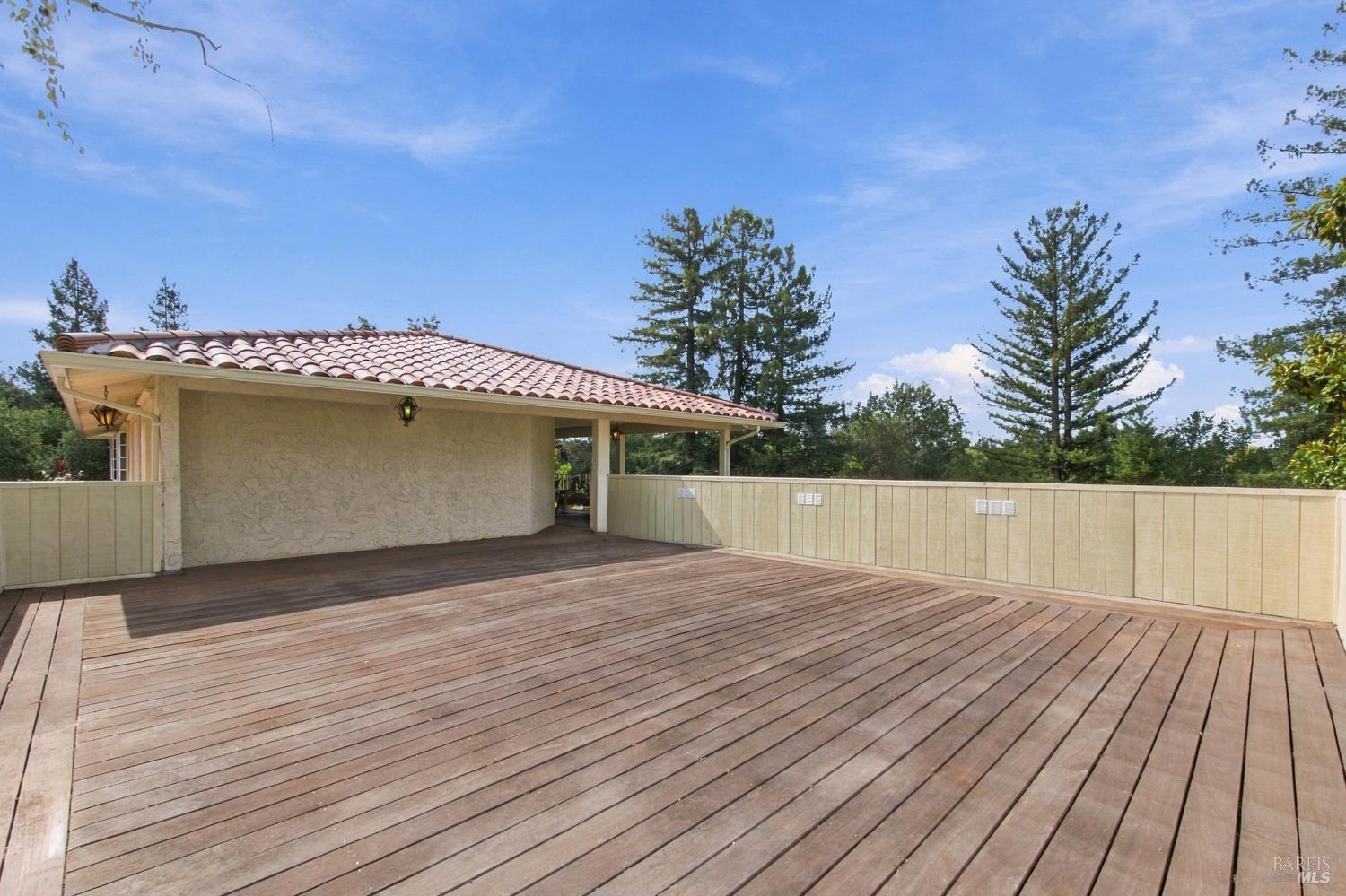 1225 Olive Hill Lane Napa CA 94558