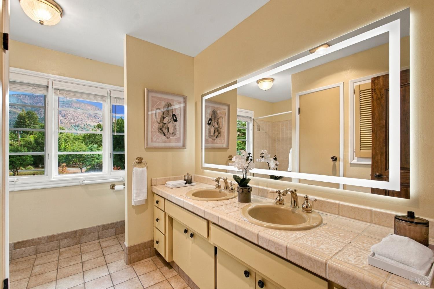 1225 Olive Hill Lane Napa CA 94558