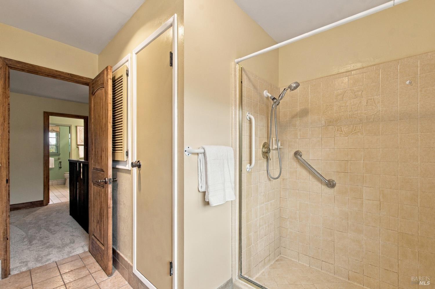 1225 Olive Hill Lane Napa CA 94558