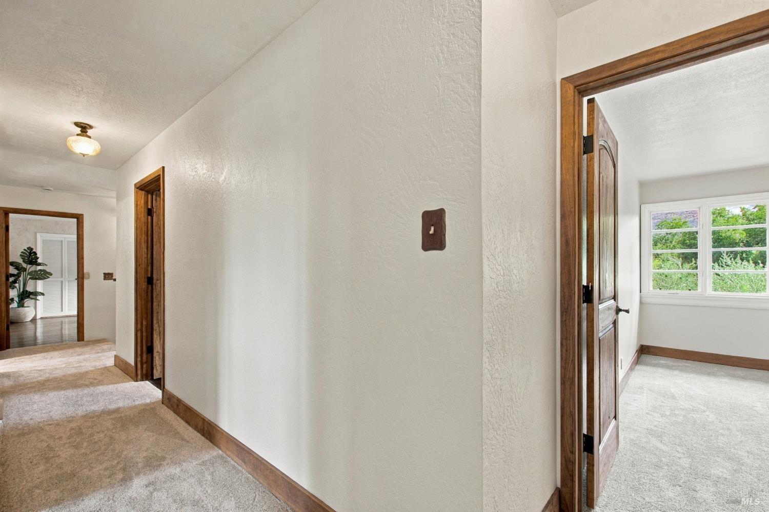 1225 Olive Hill Lane Napa CA 94558