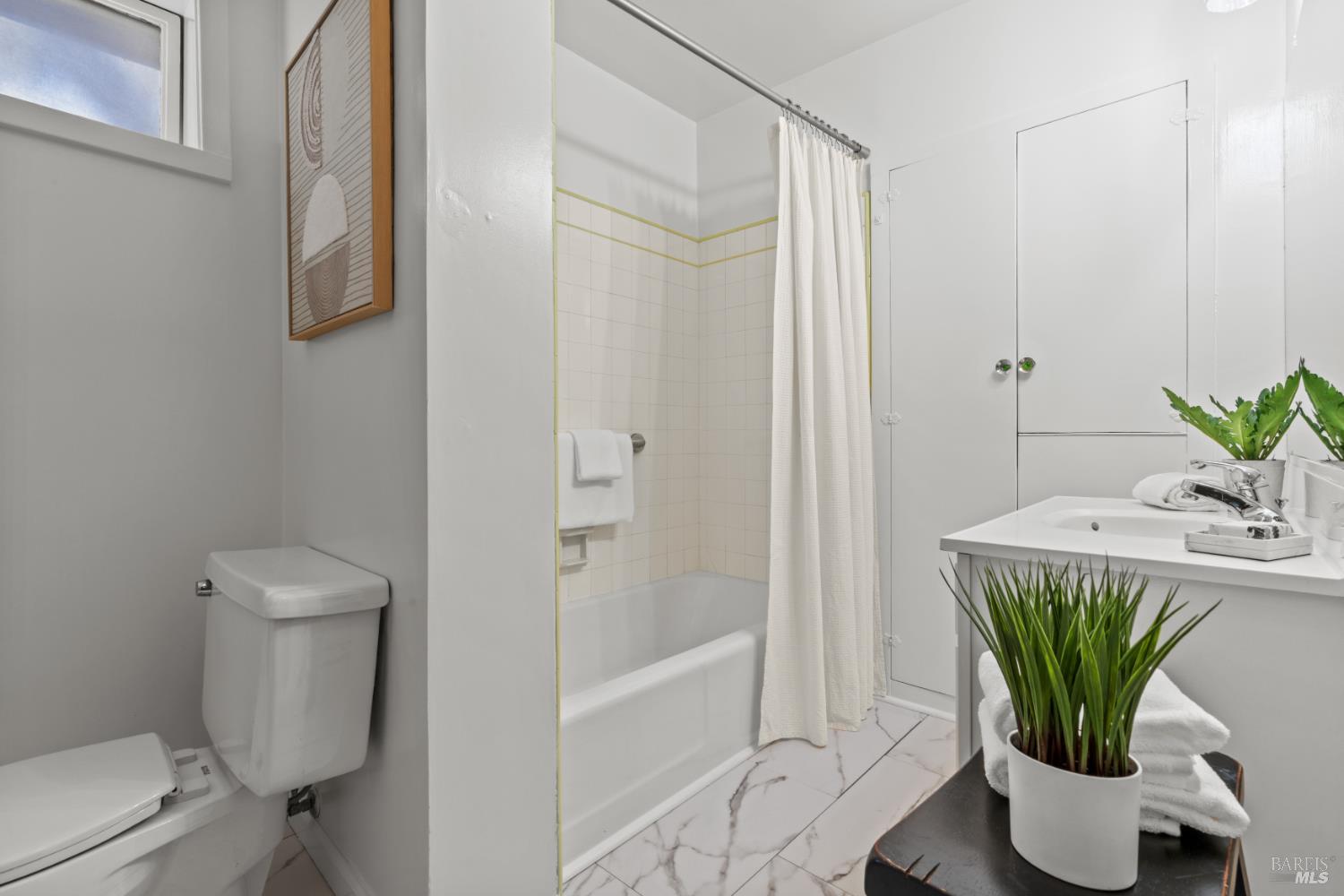 45 Monte Mar Avenue Sausalito CA 94965