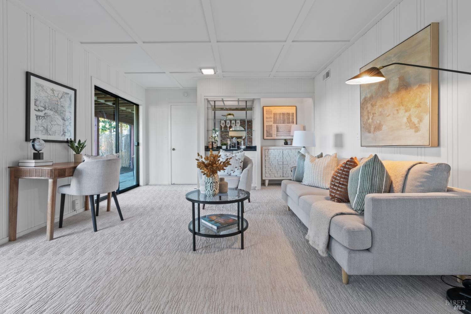 45 Monte Mar Avenue Sausalito CA 94965