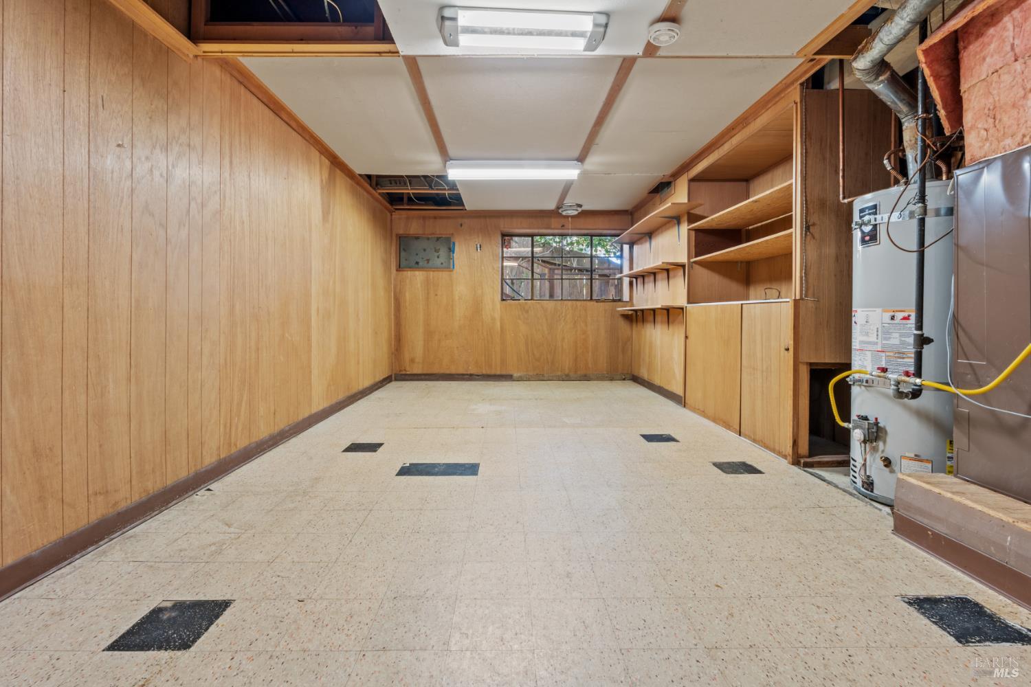 45 Monte Mar Avenue Sausalito CA 94965