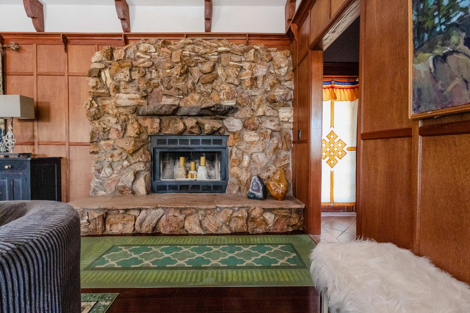 27689 Table Meadow Road Auburn CA 95602
