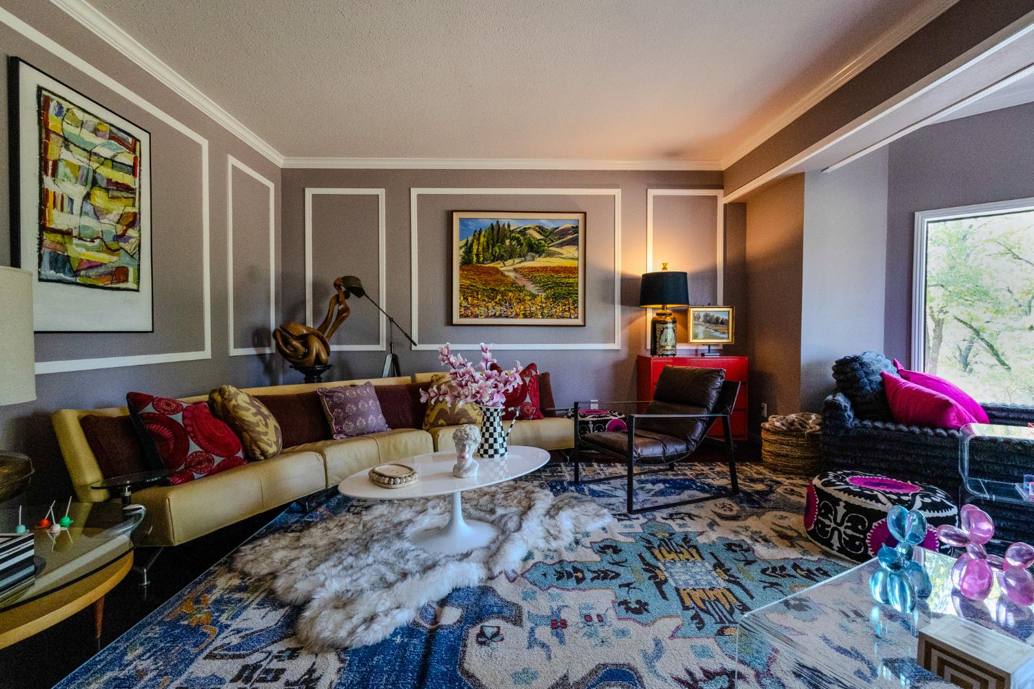 27689 Table Meadow Road Auburn CA 95602