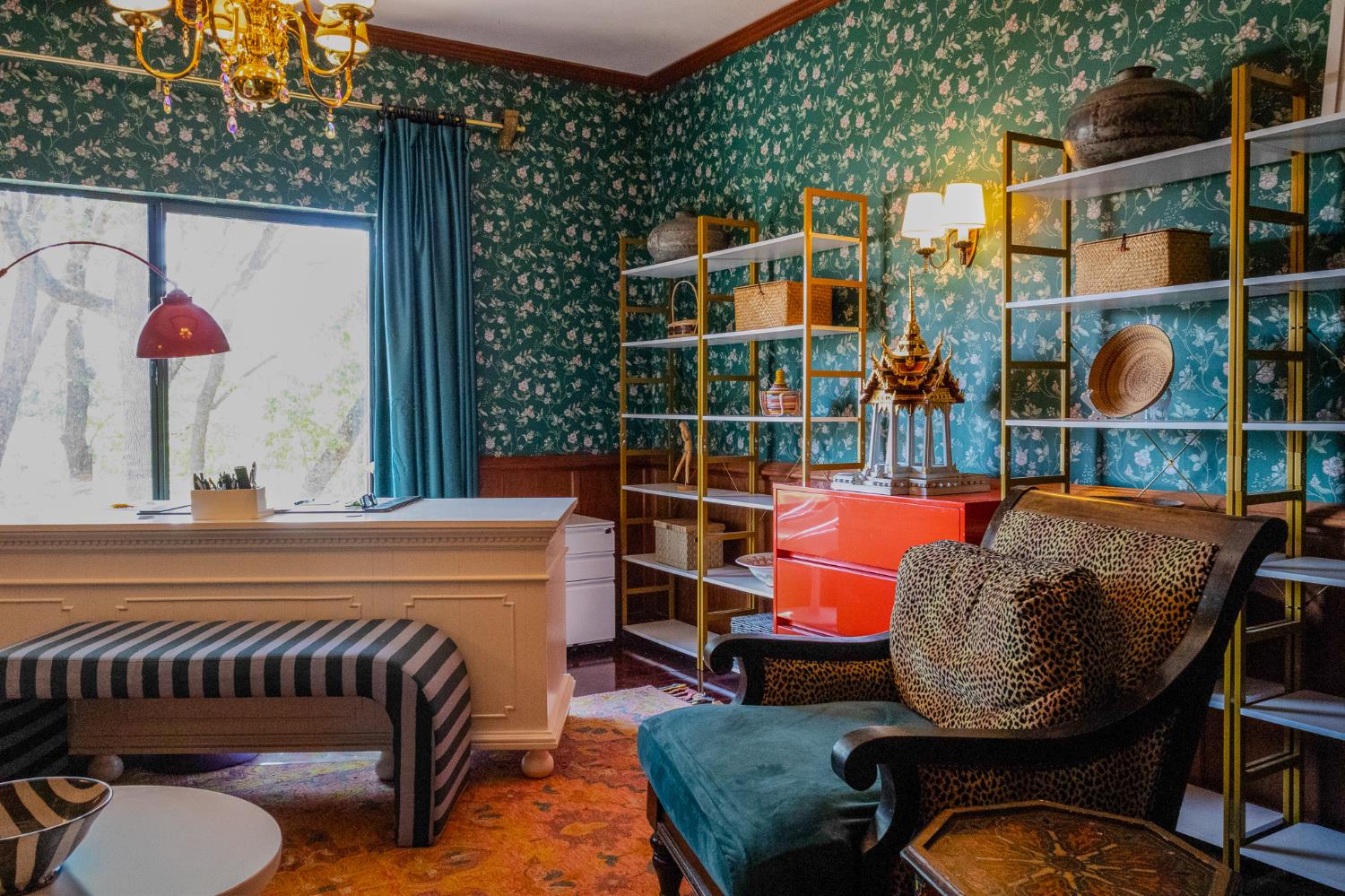 27689 Table Meadow Road Auburn CA 95602
