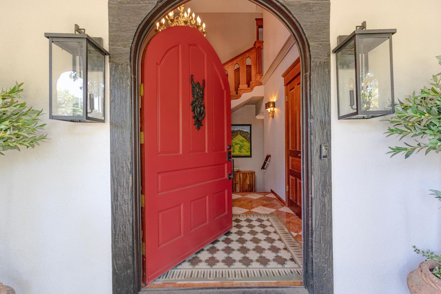 27689 Table Meadow Road Auburn CA 95602
